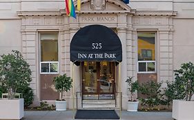 Inn at Park San Diego